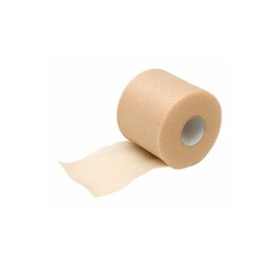Cinta Pre Tape
