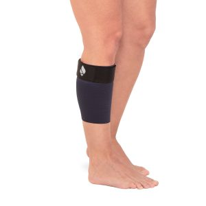 Gemelera Ajustable