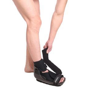 Bota Walker Botin