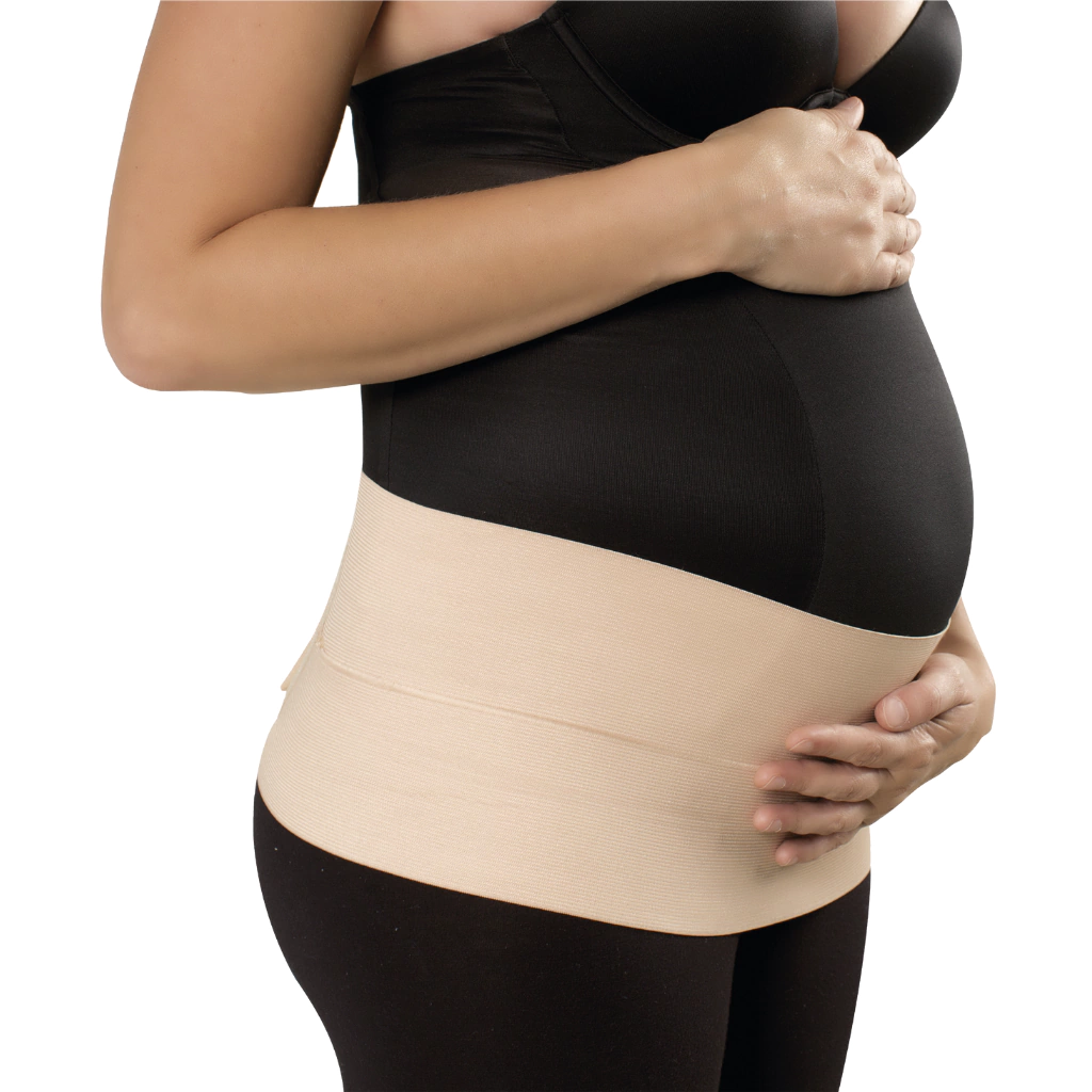 Maternidad